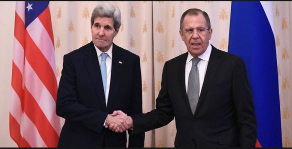 kerry-lavrov-shake-hands-in-argeement-signing-syrian-peace-plan-september-10-2016