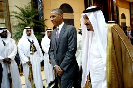 muslim-saudis-and-mulsim-obama