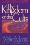 Kingdom-of-the-Cults