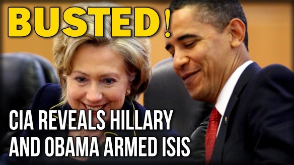 obama-and-clinton-created-and-armed-isis-and-muslim-terrorist-groups