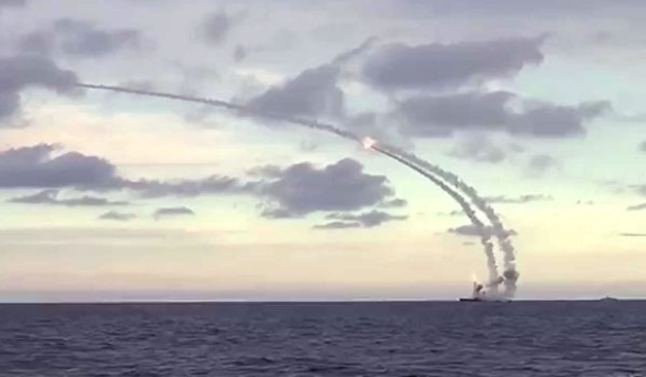 russian-warships-fired-three-caliber-missiles