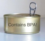 BPA3