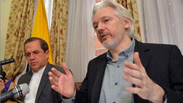 assange-wikileaks-releases-final-blow-to-hillary