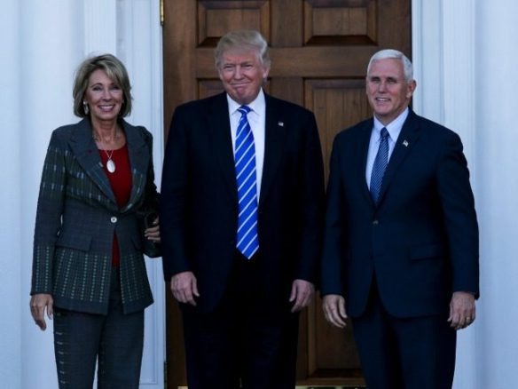 betsy-devos-picked-by-president-trump-and-vp-pence-for-secretary-of-education