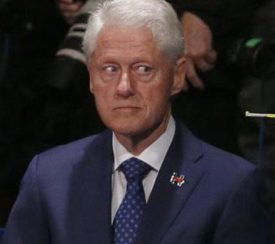 bill-clinton-look-of-fear-at-woman-he-raped
