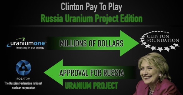 hillary-clinton-pay-to-play