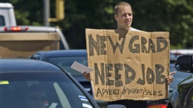 new-grad-need-job
