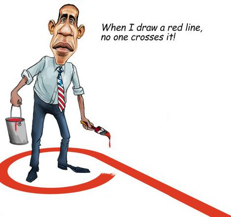 obama-red-line