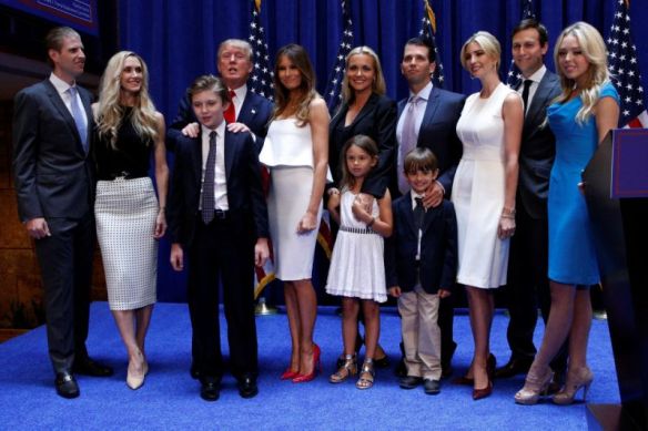 trump-family-targeted-by-wh-factions